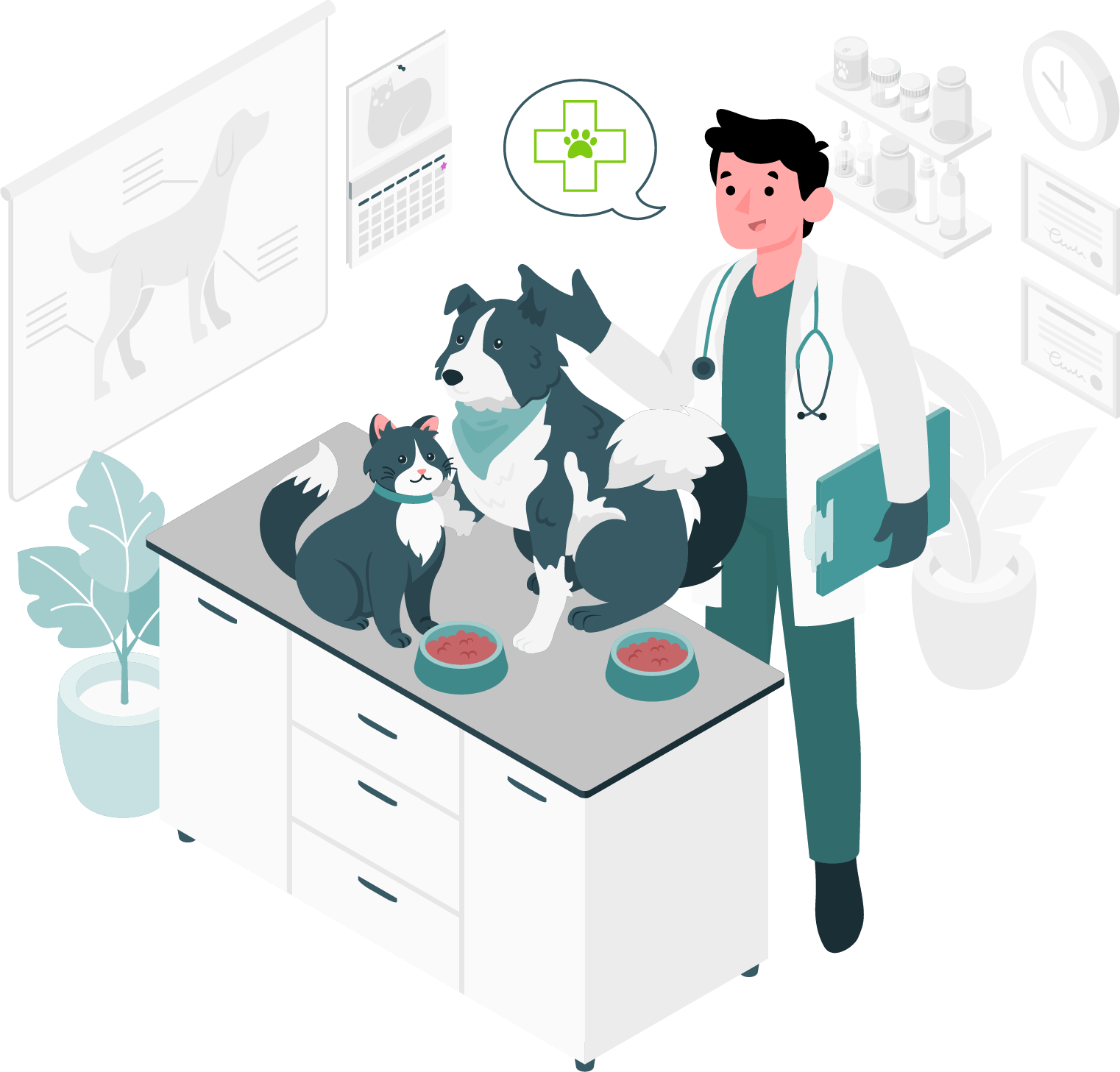 https://www.aclinvet.com/wp-content/uploads/2023/11/banner-img.png