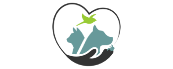 client-logo