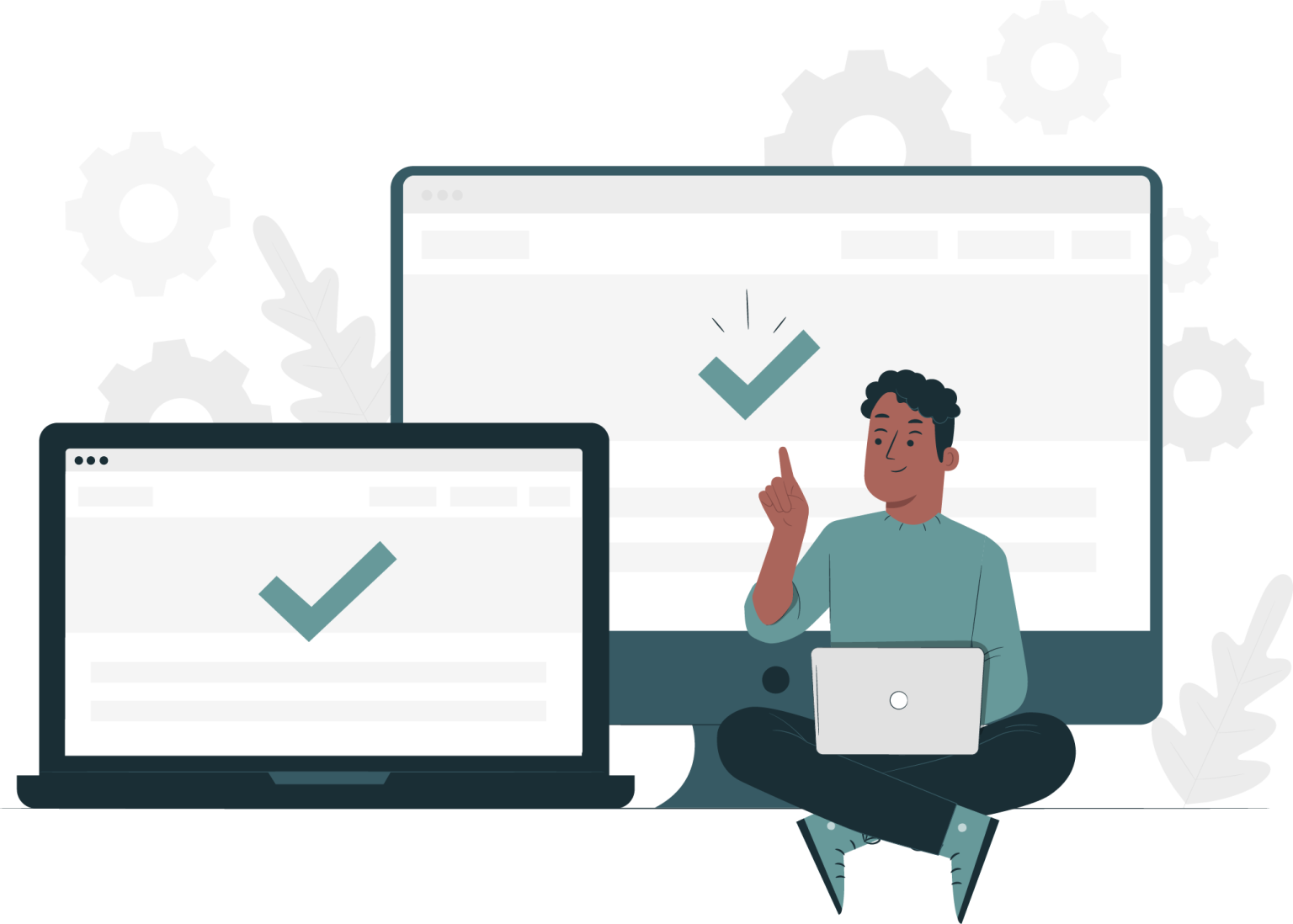 Home Aclin Veterinary Supplies