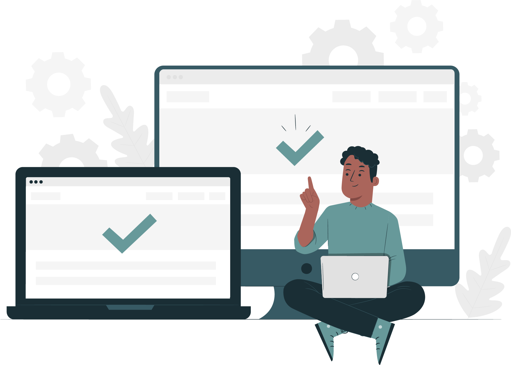 https://www.aclinvet.com/wp-content/uploads/2023/11/devices.png