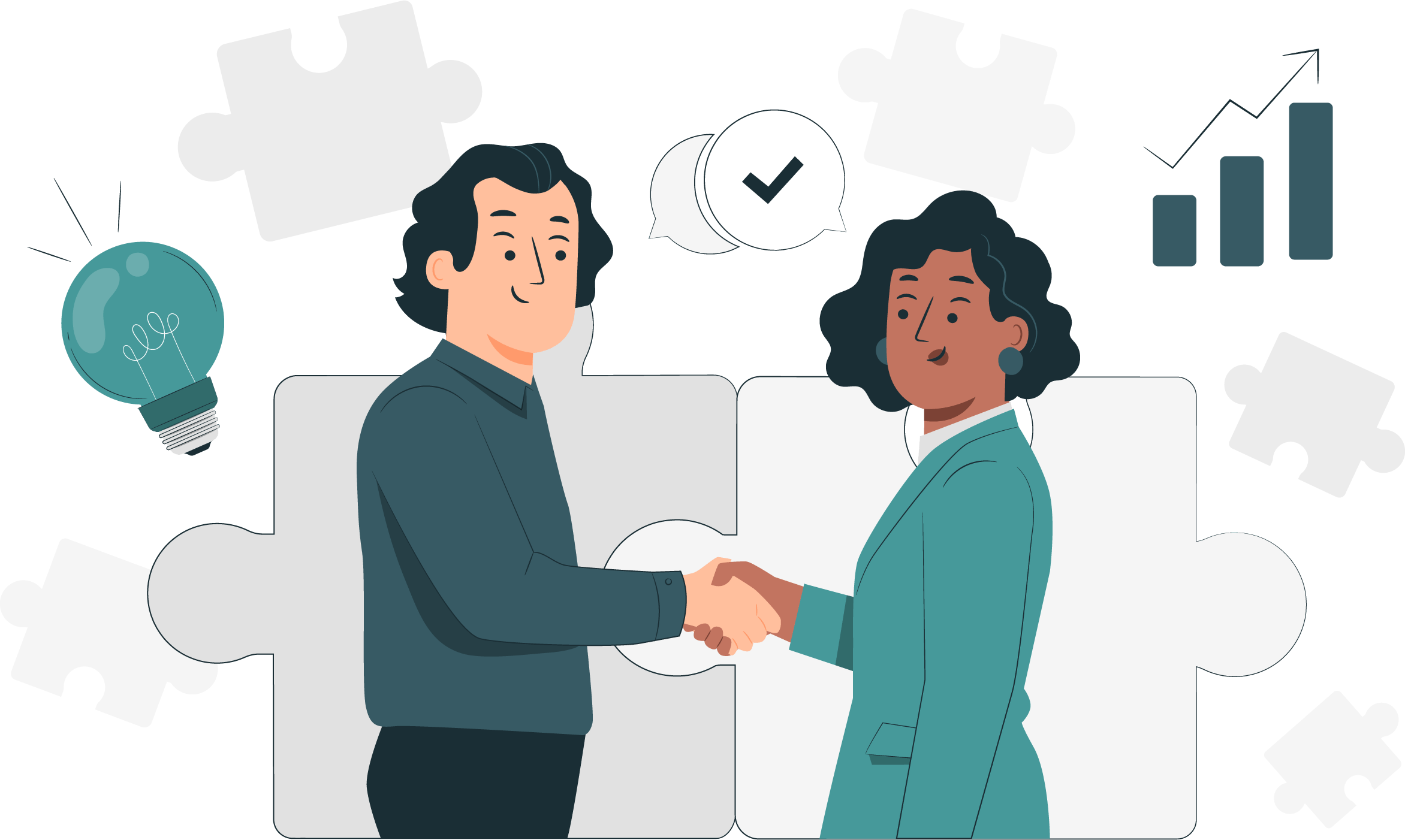https://www.aclinvet.com/wp-content/uploads/2023/12/our-commitment-img.png