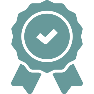https://www.aclinvet.com/wp-content/uploads/2023/12/quality_icn-320x320.png