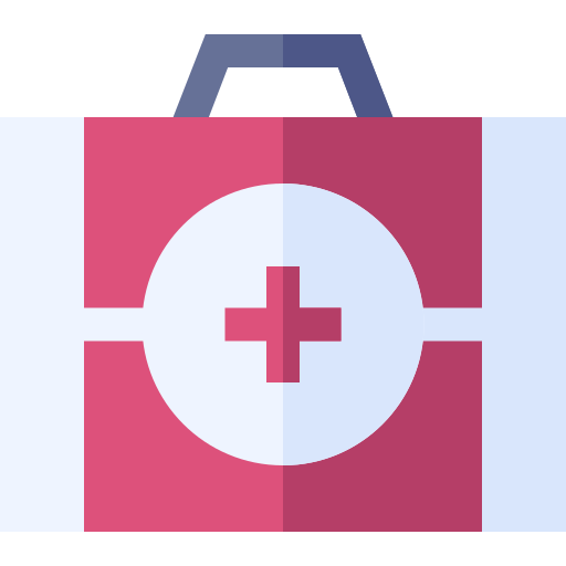 https://www.aclinvet.com/wp-content/uploads/2024/05/medical-devices.png