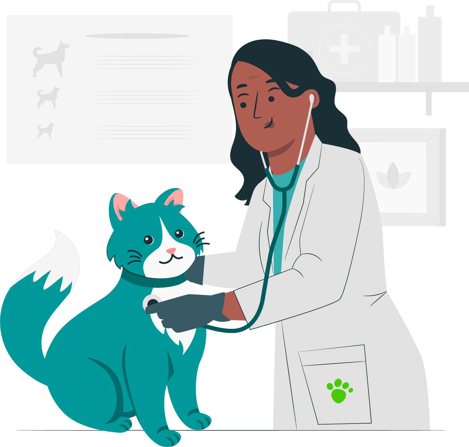 https://www.aclinvet.com/wp-content/uploads/2024/05/our-services.png