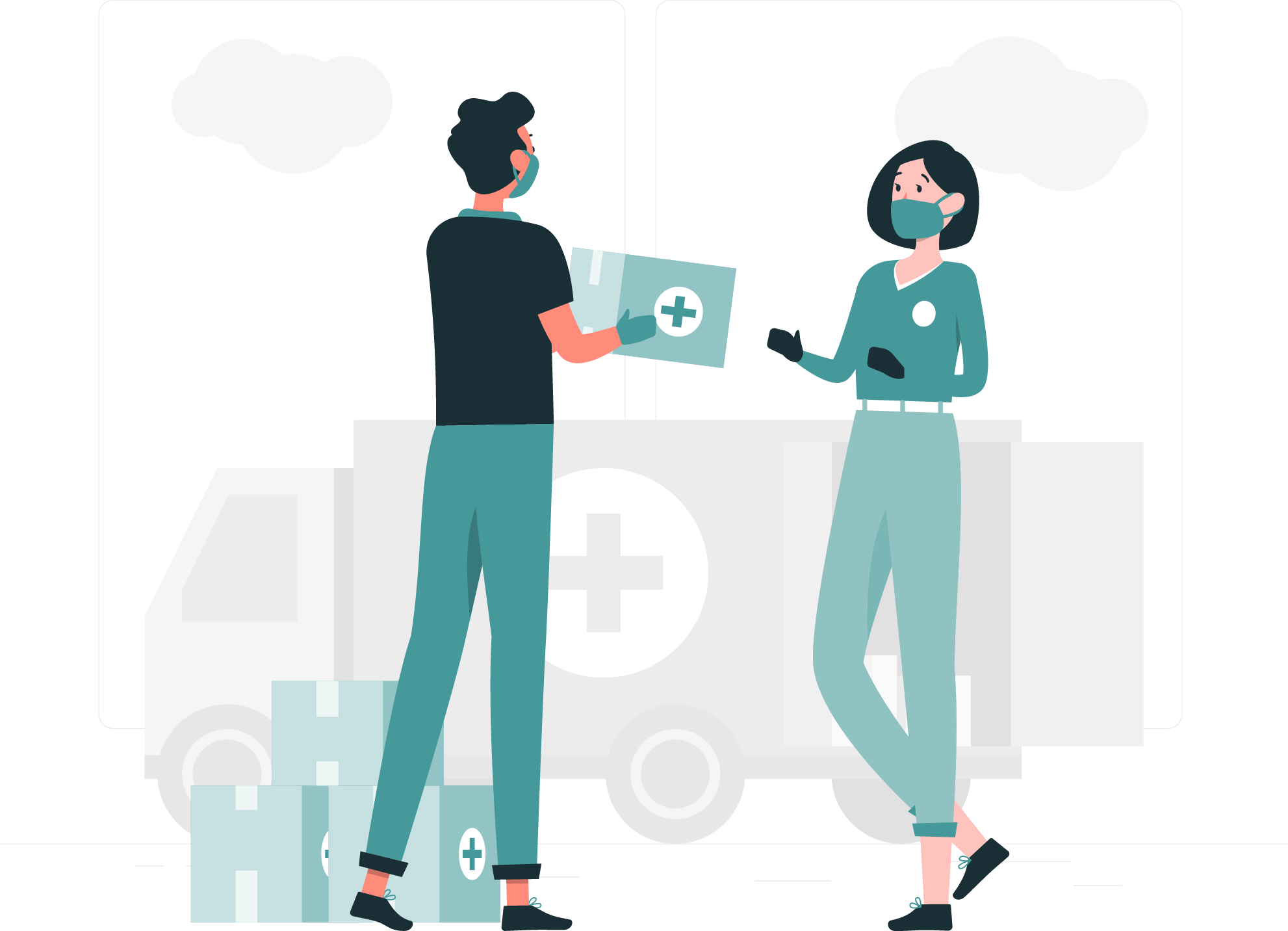 https://www.aclinvet.com/wp-content/uploads/2024/05/service-img-3.png