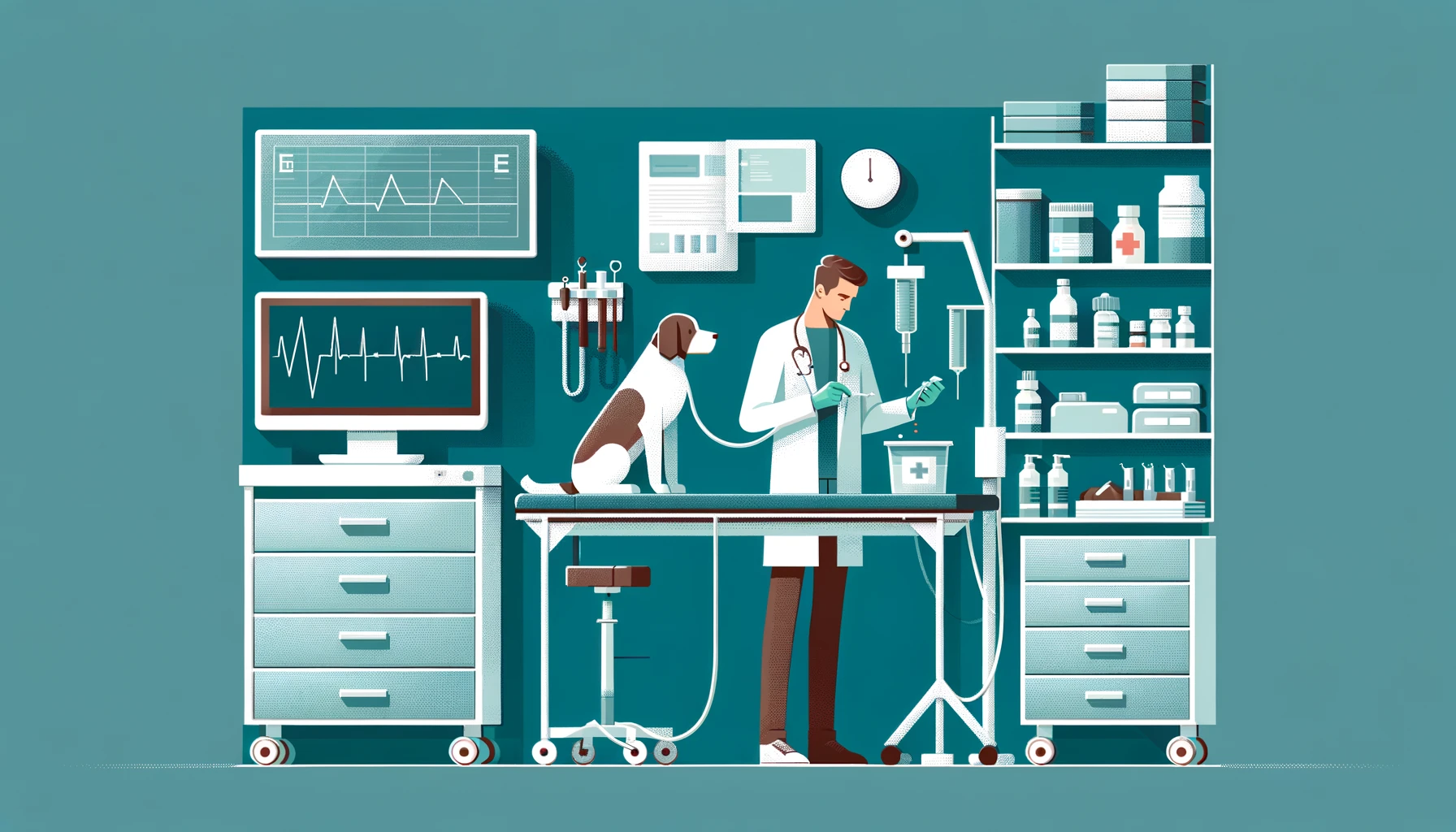 https://www.aclinvet.com/wp-content/uploads/2024/05/services-img.webp