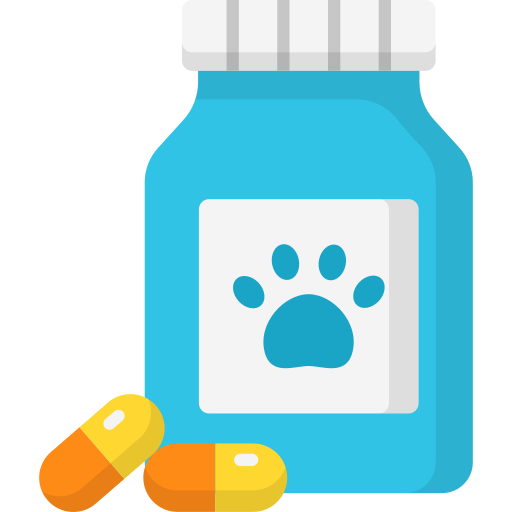 https://www.aclinvet.com/wp-content/uploads/2024/05/vet-medicines.png