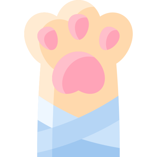 https://www.aclinvet.com/wp-content/uploads/2024/05/wound-care.png