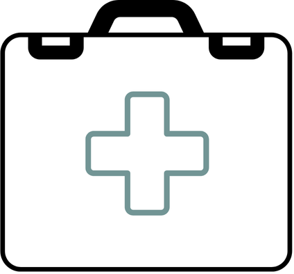 https://www.aclinvet.com/wp-content/uploads/2024/06/medical-devices.png
