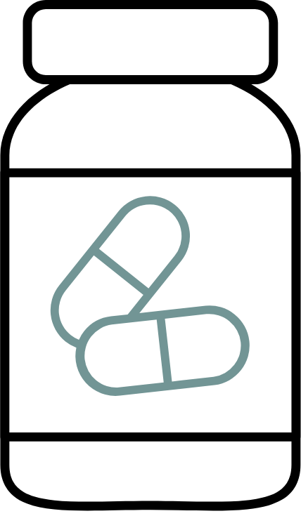 https://www.aclinvet.com/wp-content/uploads/2024/06/vet-medicines.png